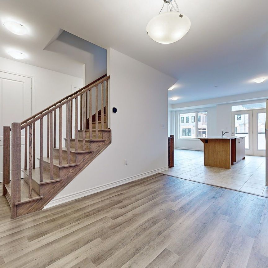 For Lease - 66 Melmar Street, Brampton, Ontario - Photo 1