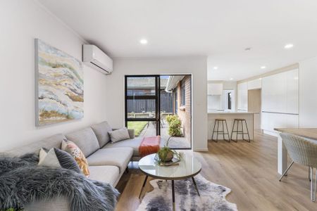 Somerville - Photo 5