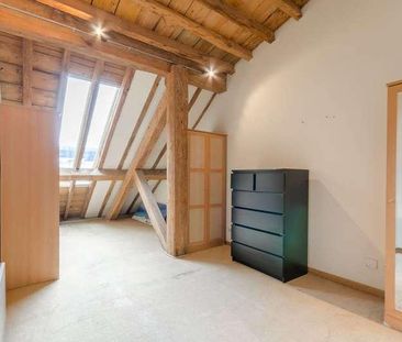 Port East Apartments, Canary Wharf, E14 - Photo 6