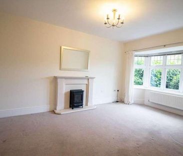 Great Duns Close, Beckington, BA11 - Photo 1