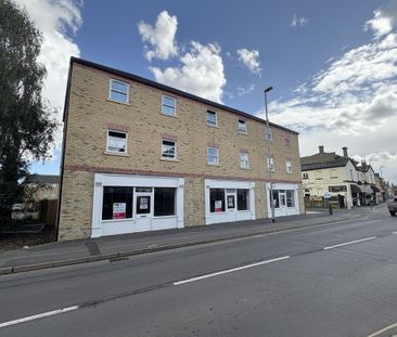 1 Mill house - Photo 2