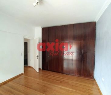 Studio/Γκαρσονιέρα για ενοικίαση Άγιος Ιωάννης (Καβάλα) - Photo 4