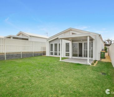 Beautiful Home in The Heights! - Photo 6