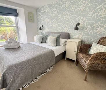 2 bedroom cottage to rent - Photo 6