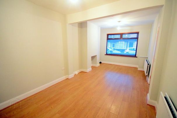 42 Greenore Street, Belfast, BT6 8NF - Photo 1