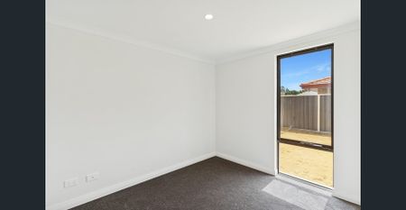 Brand New 4x2 Townhouse in Prime Rivervale Location - Photo 4