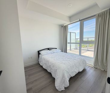 For Lease - 1635 MILITARY Trail Unit# 702, Toronto, Ontario - Photo 4