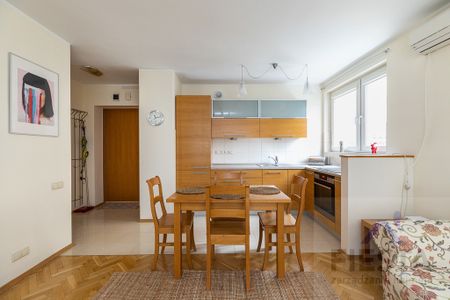 Warszawa Mokotów, ul. Puławska - Фото 4