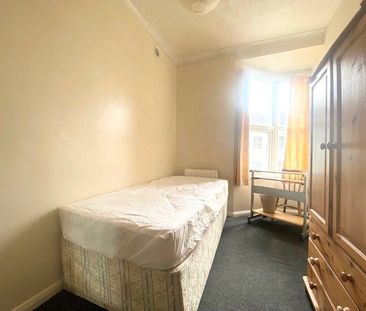 7 bedroom house to rent - Photo 4