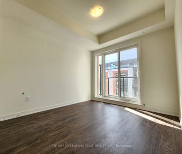 Condo Townhouse For Lease | N8138852 - Photo 4