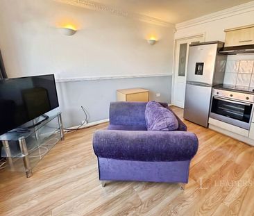 1 bedroom duplex to rent Holly Grove, Bromsgrove, Worcestershire, B61 - Photo 5