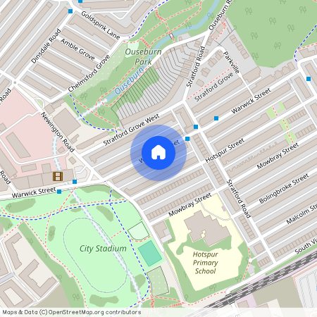 £110pppw - Warwick Street, Newcastle Upon Tyne