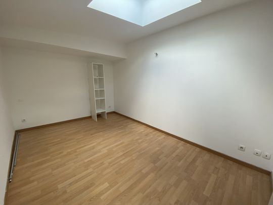 APPARTEMENT T4 AVEC GARAGE - QUARTIER SAINT HONORÉ - Photo 1