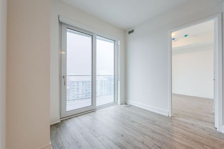 For Lease - 100 Dalhousie Street Unit# 3804, Toronto, Ontario - Photo 4