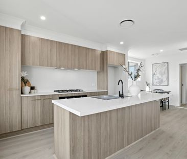 378 Commercial Road, Vineyard NSW 2765 - House For Rent | Domain - Photo 1