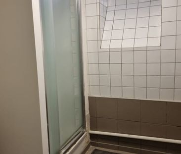 Appartement te huur - Photo 3