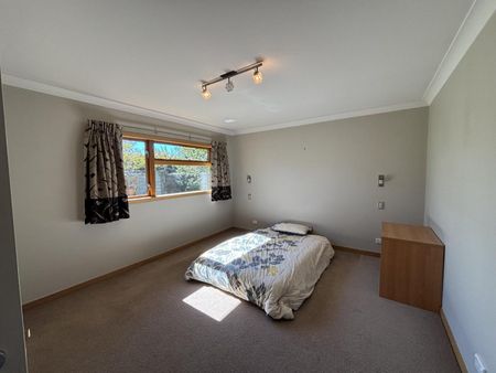 Rural one-bedroom apartment - Photo 4