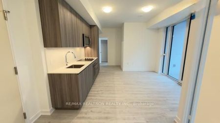 For Lease - 15 Richardson Street Unit# 818, Toronto, Ontario - Photo 5