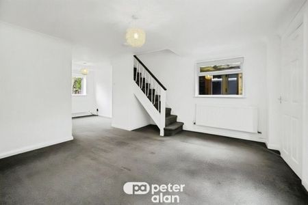 Witla Court Road, Rumney, CARDIFF - Photo 2