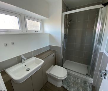 Room in a Shared Flat, Kane Wynd, EH16 - Photo 6