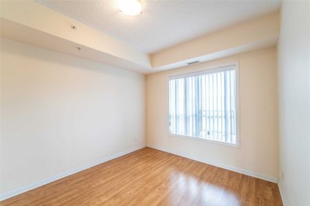 For Lease - 60 Mendelssohn Street Unit# 427, Toronto, Ontario - Photo 3