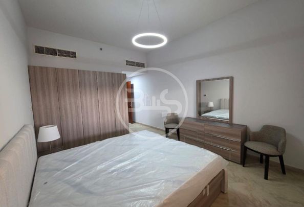 Upgraded- Furnished 2Bed Terrace- Garden View - Photo 1