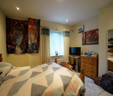 13 Bryn Llwyd - Photo 3
