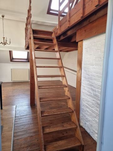 Duplex te huur - Foto 2