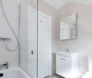 2 bedroom terraced house to rent - Photo 6