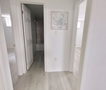 For Lease - 82 Shalom Way, Barrie, Ontario - Photo 5