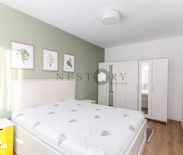 Apartament 2 camere | Grand Park | Terasa + parcare - Fotografie 6