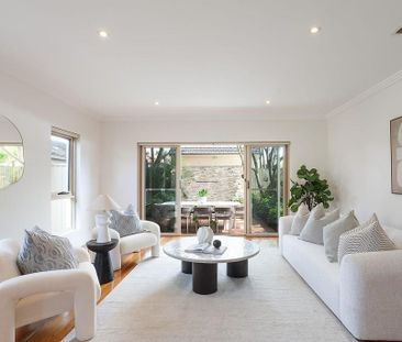 A Sun-Filled Family Haven Designed for Effortless Living - Photo 2