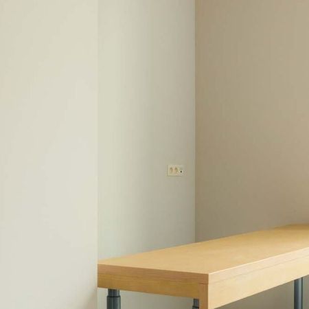 Appartement te huur in Liège voor € 675 met 1 slaapkamer - Photo 4