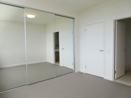 Home For Rent - Photo 2
