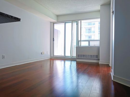 For Lease - 35 Bales Avenue Unit# 1510, Toronto, Ontario - Photo 1