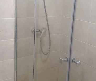 Piso de alquiler en El Ejido - Photo 6