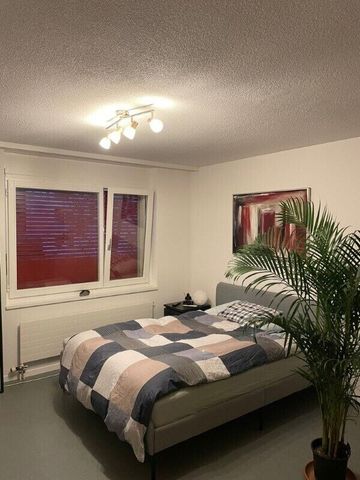 Your new living space - Photo 2