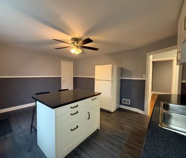 For Lease - 248 Toronto Avenue, Oshawa, Ontario - Photo 5