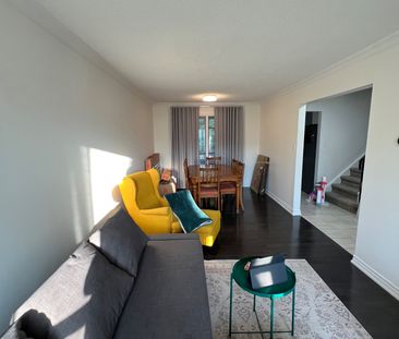 For Lease - 51 Cowan Road, Brampton, Ontario - Photo 1