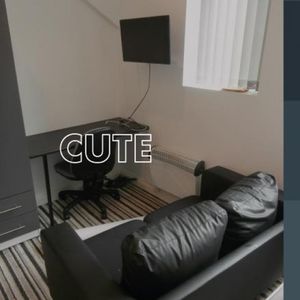 Queens Road, Leicester - Photo 2