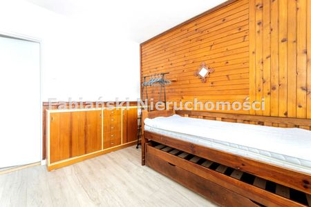 Pokój, ul. Laudańska - Photo 3