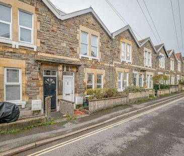 Hungerford Road, BA1 - Photo 1