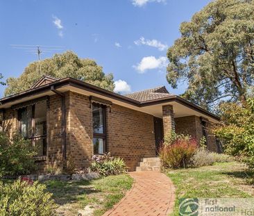 41 Jull Parade, Ringwood - Photo 6