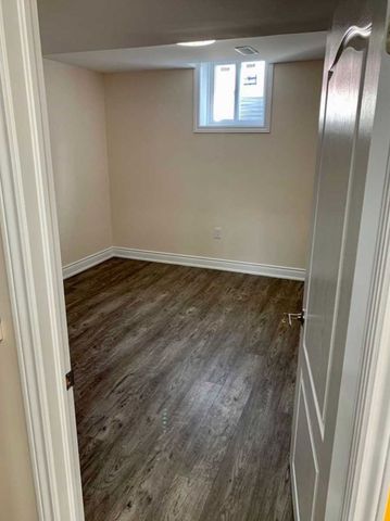 For Lease - 227 Nautical Boulevard Unit# B, Oakville, Ontario - Photo 3