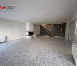 Μεζονέτα για ενοικίαση - Βριλήσσια, - Photo 4
