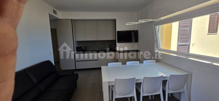 Quadrilocale via Padova 29, Lido Ovest, Faro, Jesolo - Photo 4
