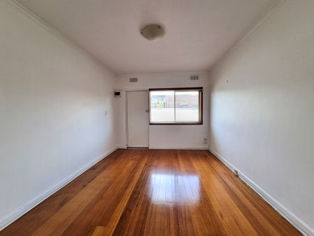 8 / 7-9 Miller St, Prahran - Photo 2