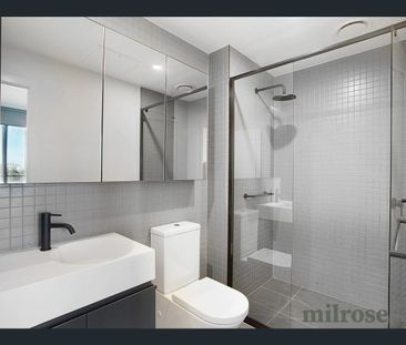 Stylish Footscray Living Steps from the River and City - Photo 2