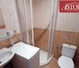 1-izb. byt - Necpaly pri Martine - Photo 5