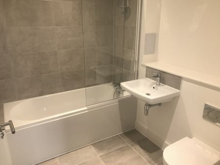 38 Duke Street, Norwich, NR3 3FD - Photo 5